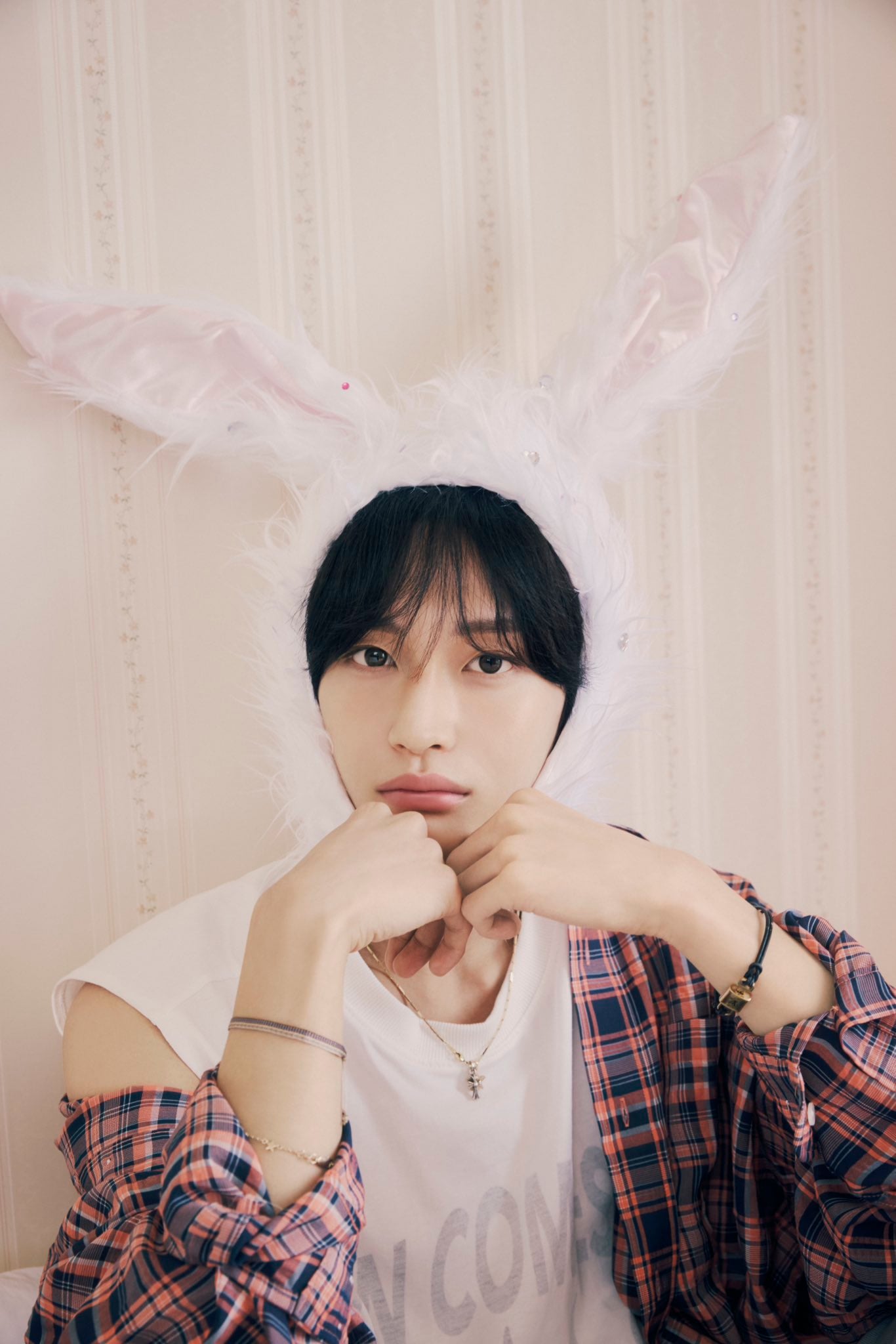 [잡담] 끼얹으면 끼얹을수록 덜어내면 덜어낼수록 (ㅈㅇ 원빈) | 인스티즈