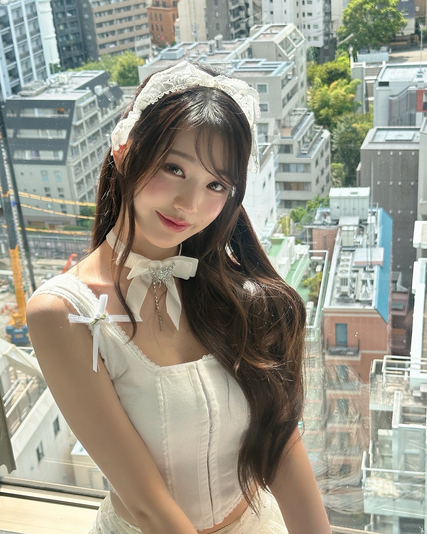 [잡담] 내개 유일하게 넣은 타돌사진 | 인스티즈