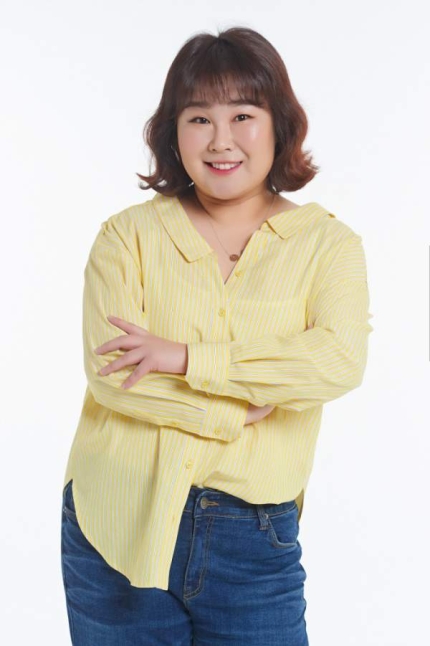 [정보/소식] [단독] 개그우먼 김민경, '밤피꽃' PD 손잡고 첫 드라마 주연 | 인스티즈