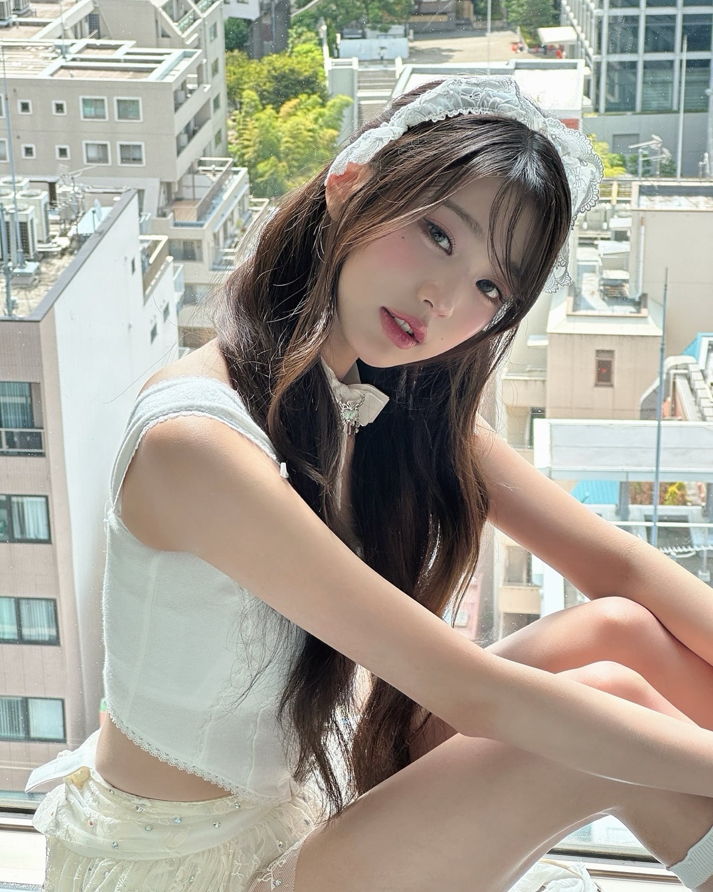 [잡담] 내개 유일하게 넣은 타돌사진 | 인스티즈