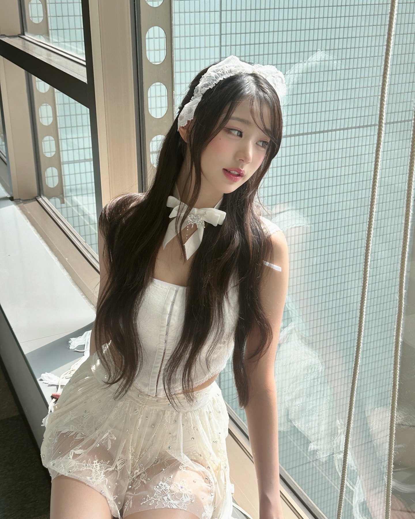 [잡담] 내개 유일하게 넣은 타돌사진 | 인스티즈