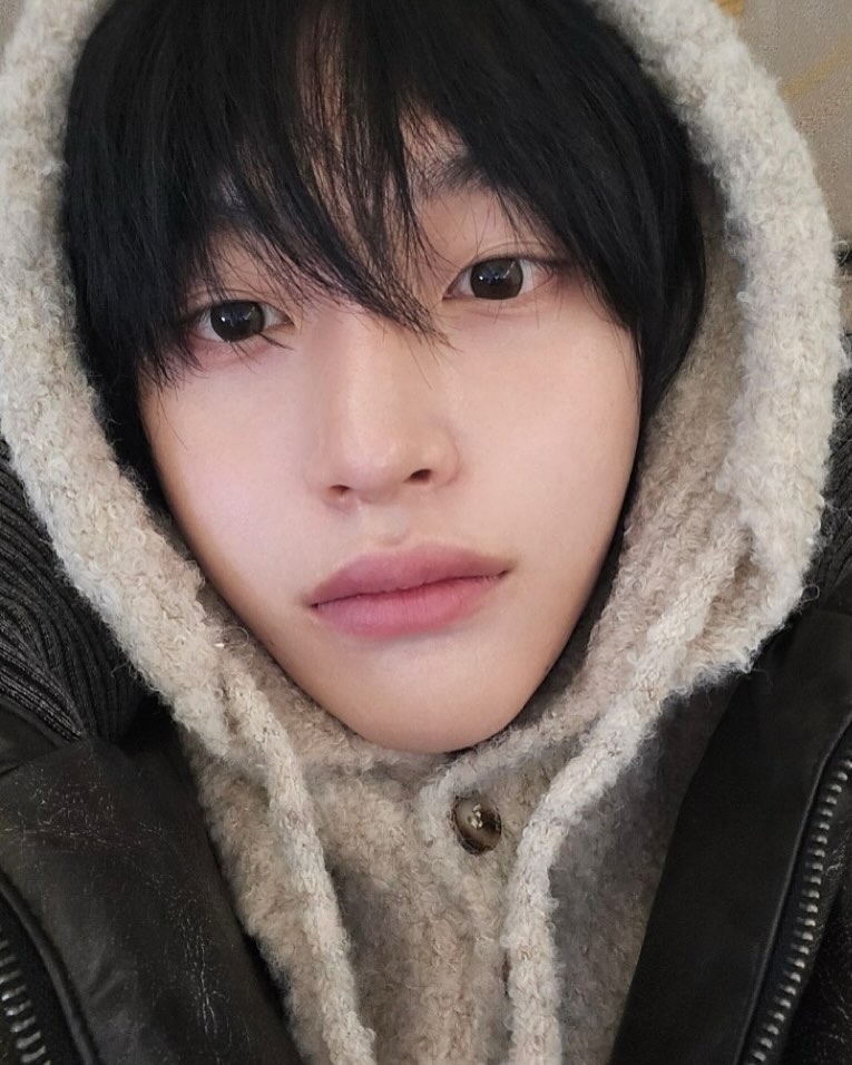 [잡담] 라이즈 공계 대혜자..이걸 걍 풀어주네 | 인스티즈