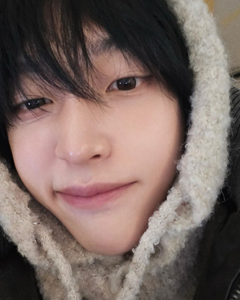 [잡담] 3억 매출 올린 삔라클라바 보고 가세요 | 인스티즈