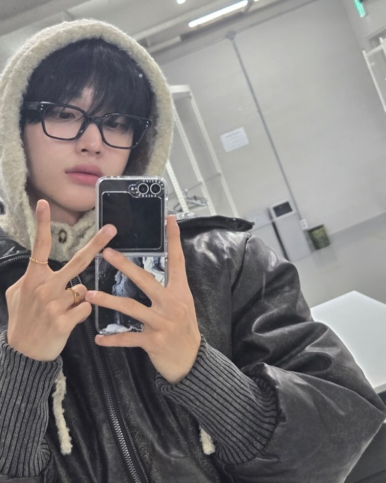 [잡담] 라이즈 공계 대혜자..이걸 걍 풀어주네 | 인스티즈