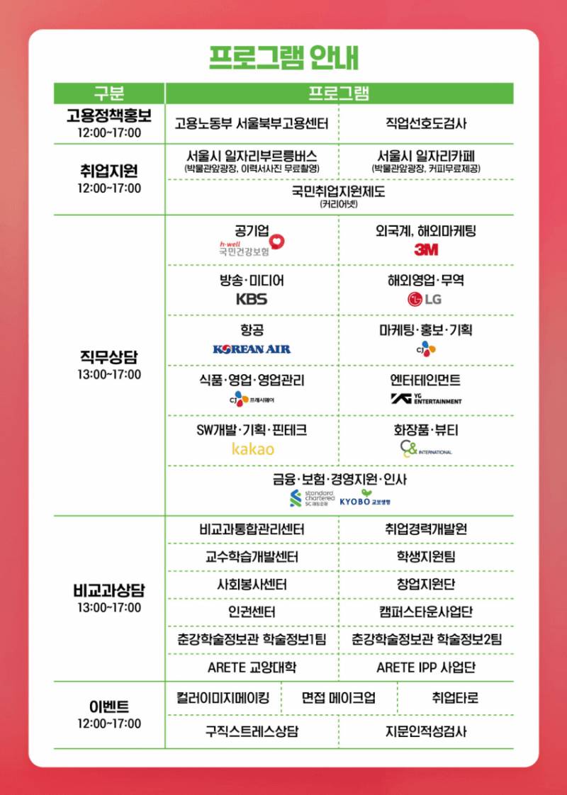 [잡담] 동덕여대 테러 수위 | 인스티즈