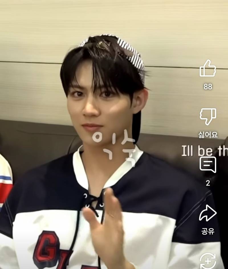 층간소음 항의하니 이사가라고 하는 상황.jpg | 인스티즈
