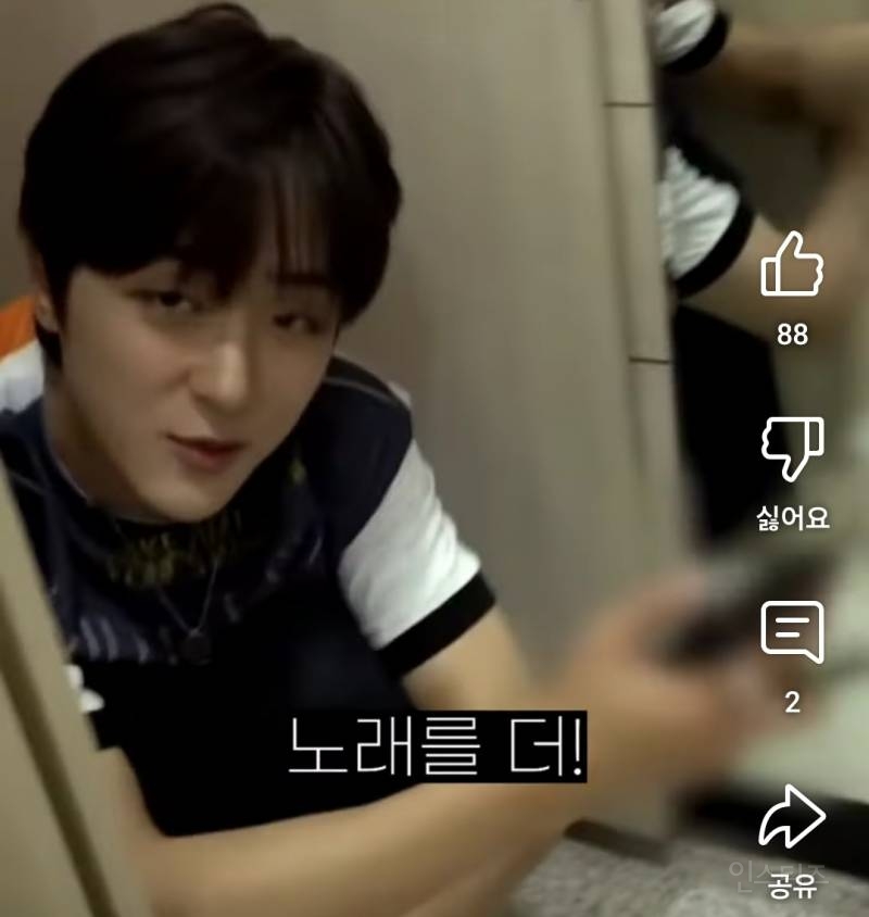 층간소음 항의하니 이사가라고 하는 상황.jpg | 인스티즈