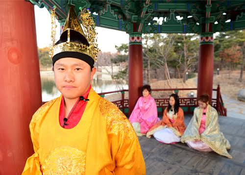 [잡담] 와 런닝맨 막내 FD였던 고동완 FD가 | 인스티즈