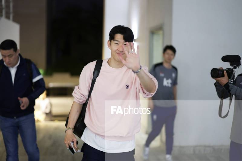 [잡담] 손흥민 | 인스티즈