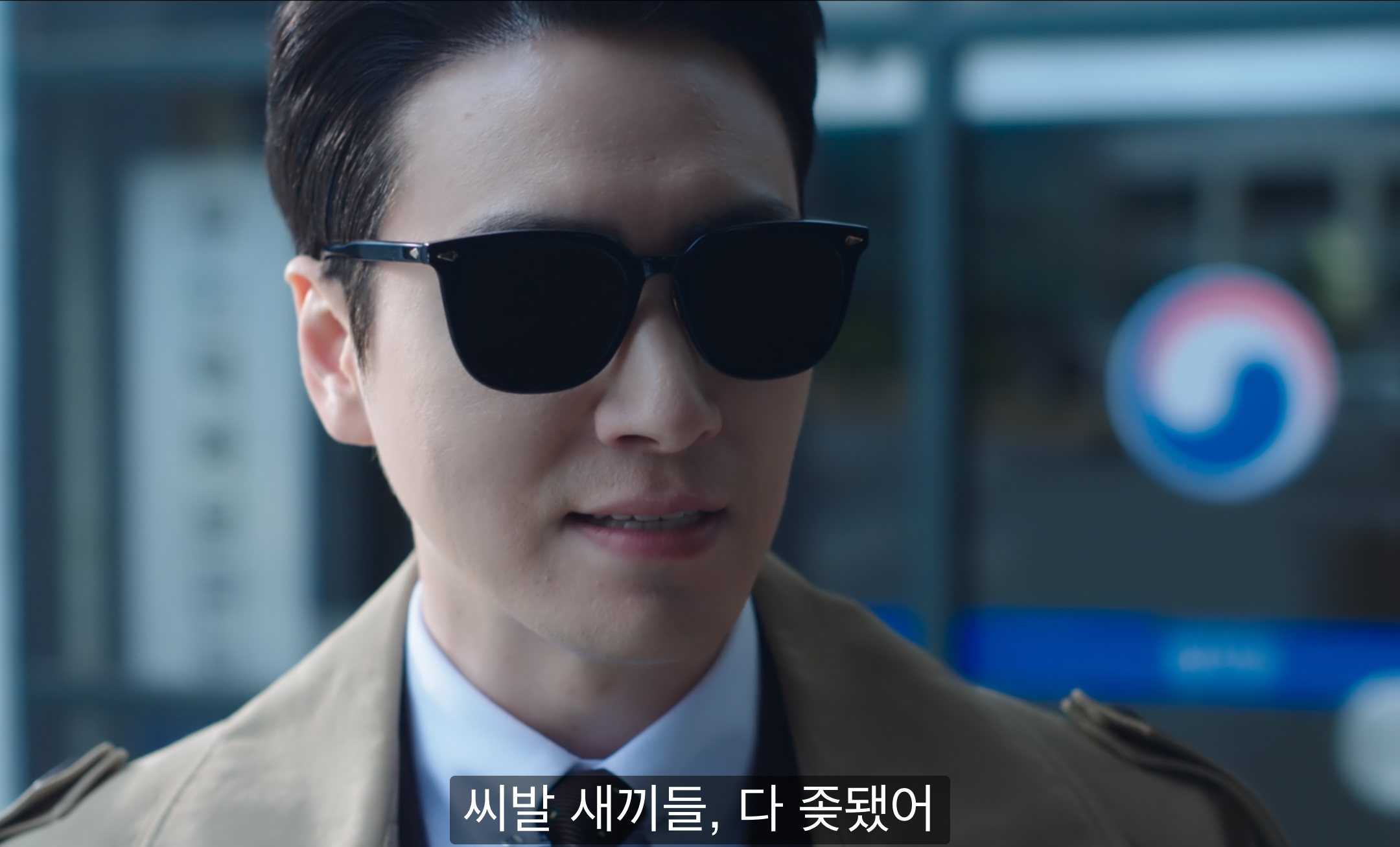 [잡담] 시즌2 가능성 있다 vs 없다 | 인스티즈