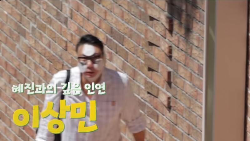 인싸들만 가능한 2025 버킷리스트 화보 달력 | 인스티즈