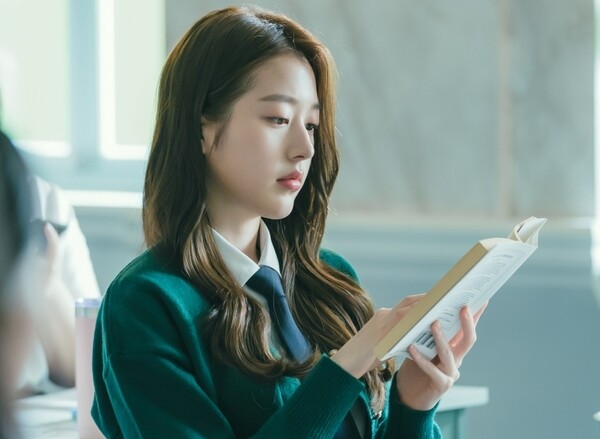 [잡담] 장다아 차기작 너무 오래걸린다.. | 인스티즈