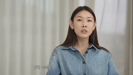 인싸들만 가능한 2025 버킷리스트 화보 달력 | 인스티즈