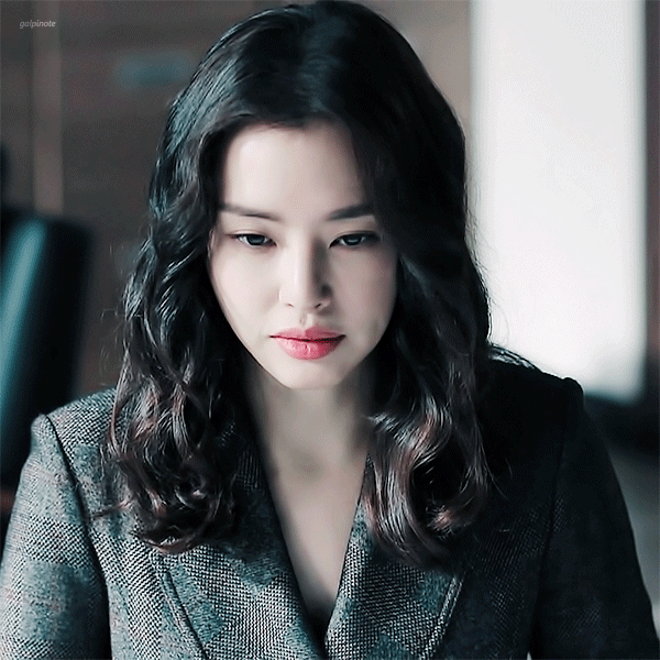 [잡담] 전지현 이하늬로 투탑액션물 보고 싶다 | 인스티즈