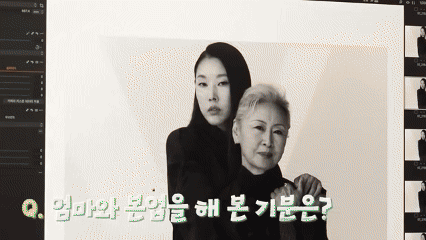 인싸들만 가능한 2025 버킷리스트 화보 달력 | 인스티즈