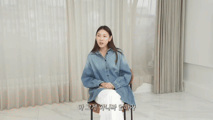 인싸들만 가능한 2025 버킷리스트 화보 달력 | 인스티즈