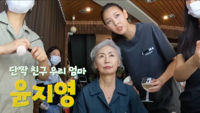 인싸들만 가능한 2025 버킷리스트 화보 달력 | 인스티즈