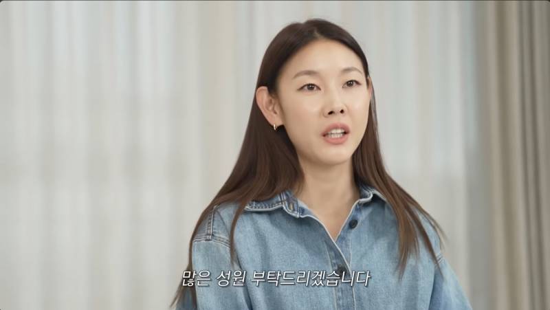 인싸들만 가능한 2025 버킷리스트 화보 달력 | 인스티즈