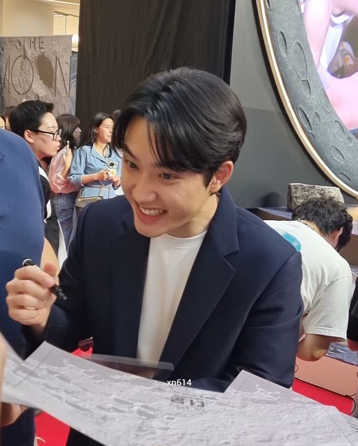 [잡담] 도경수 게귀엽다ㅋㅋㅋㅋㅋㅋㅋㅋㅋㅋㅋ | 인스티즈