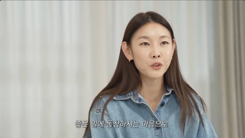 인싸들만 가능한 2025 버킷리스트 화보 달력 | 인스티즈