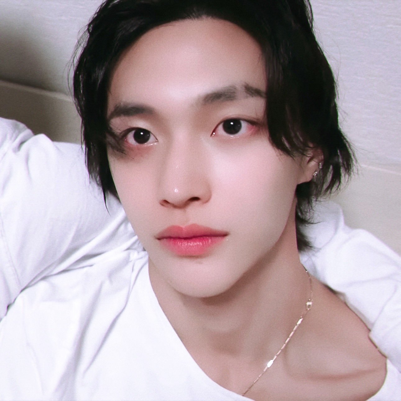 [잡담] 원빈 다양한 느좋이 존재하지만 최고봉은 역시나 | 인스티즈