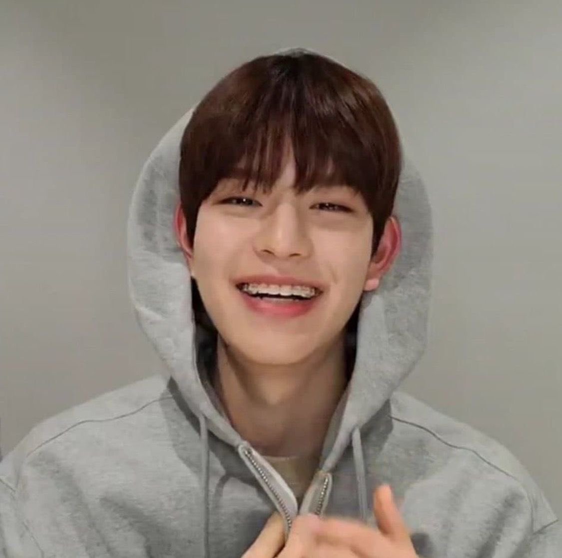 [잡담] 아 김승민 조아... | 인스티즈