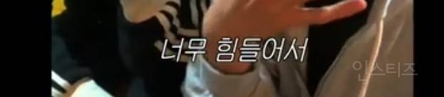 구 sm사옥에서 귀신본썰 푸는 아이돌.jpg | 인스티즈
