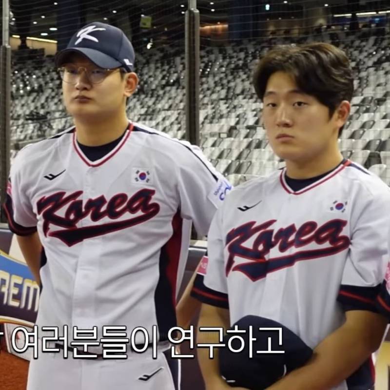 [잡담] (⎚ө⎚) ʕ⑉•̅_•̅⑉ʔ | 인스티즈