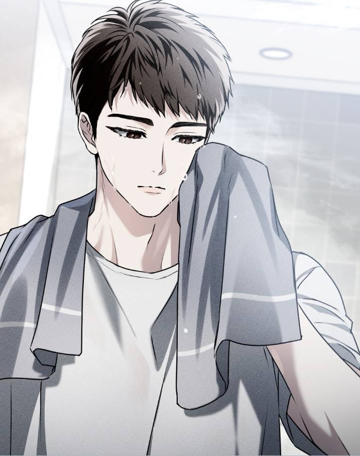 [잡담] 오늘부터 내 최애수는 김재겸 | 인스티즈