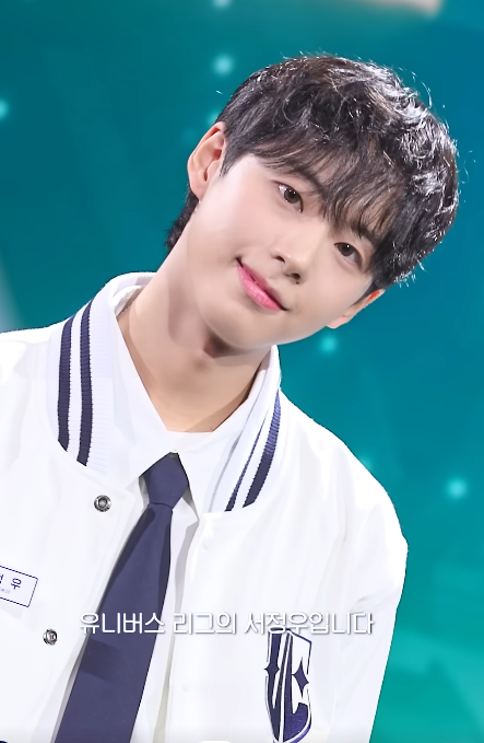 [잡담] 잘생겨ㅆ... | 인스티즈