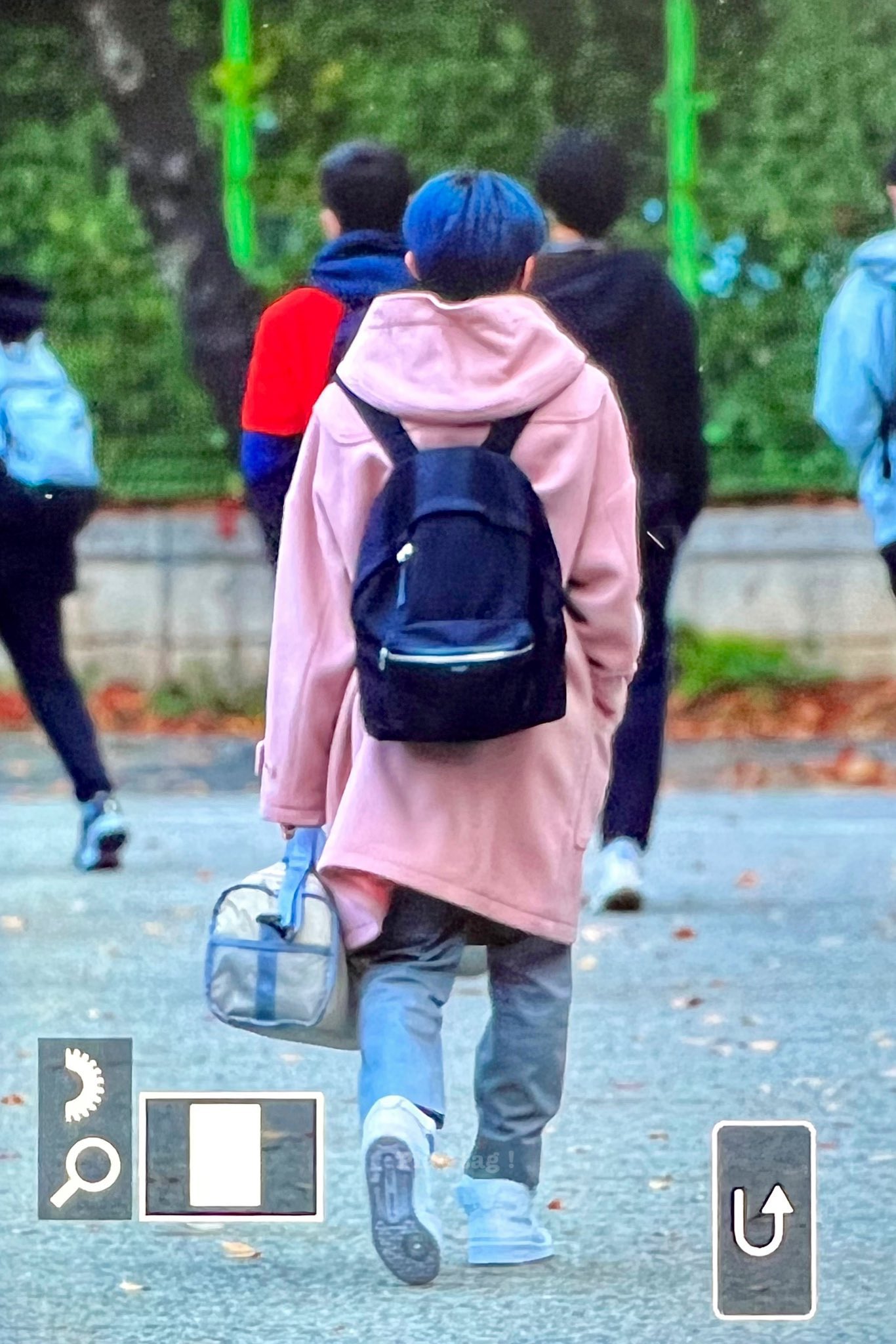 [잡담] 수능 때마다 봐줘야하는 | 인스티즈