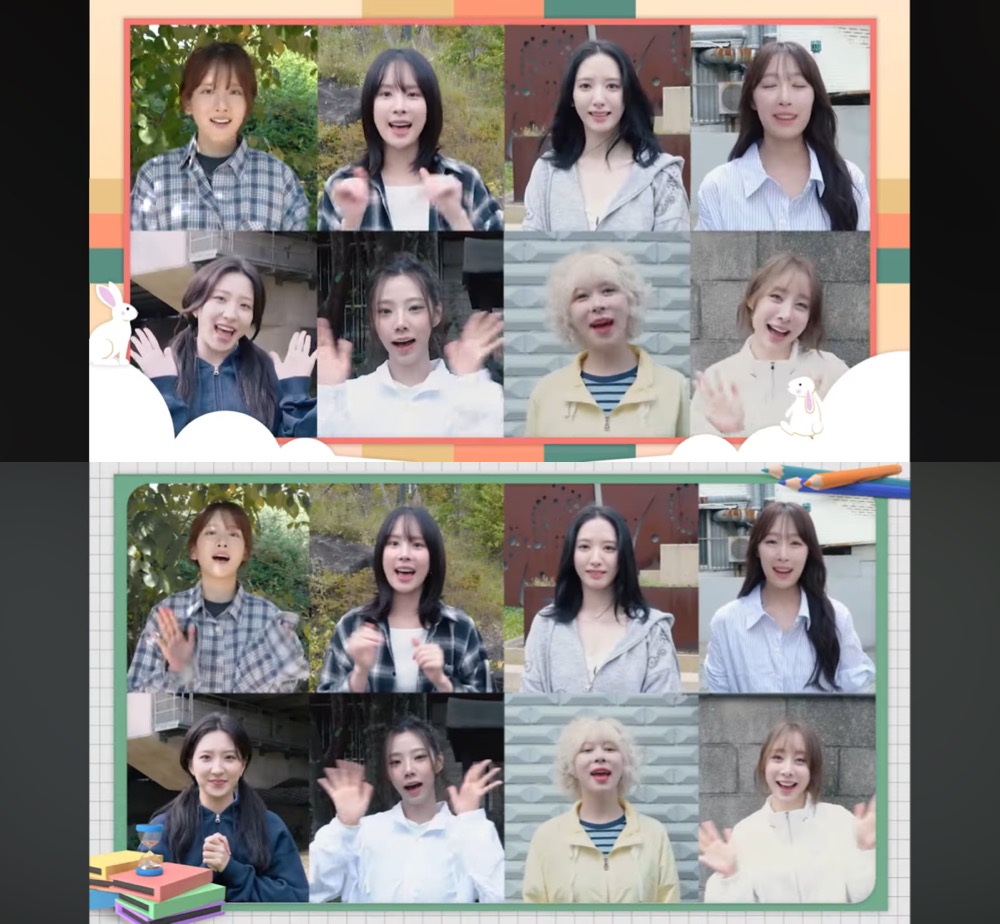 [마플] 우주소녀 팬들 화난 이유가 재계약 때 개인활동 위주로 간다고 | 인스티즈