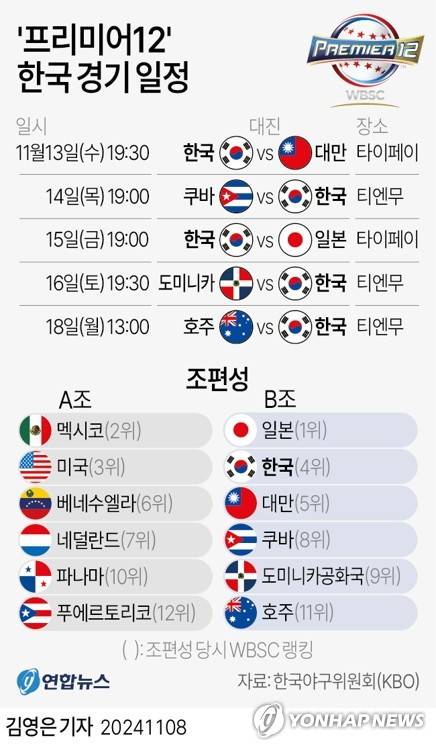 [잡담] 빠따 젤 좋은 나라 어디야?? | 인스티즈