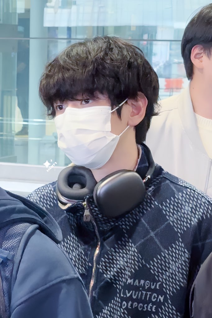 [잡담] 미칭 백현이 너무 귀엽자나… | 인스티즈