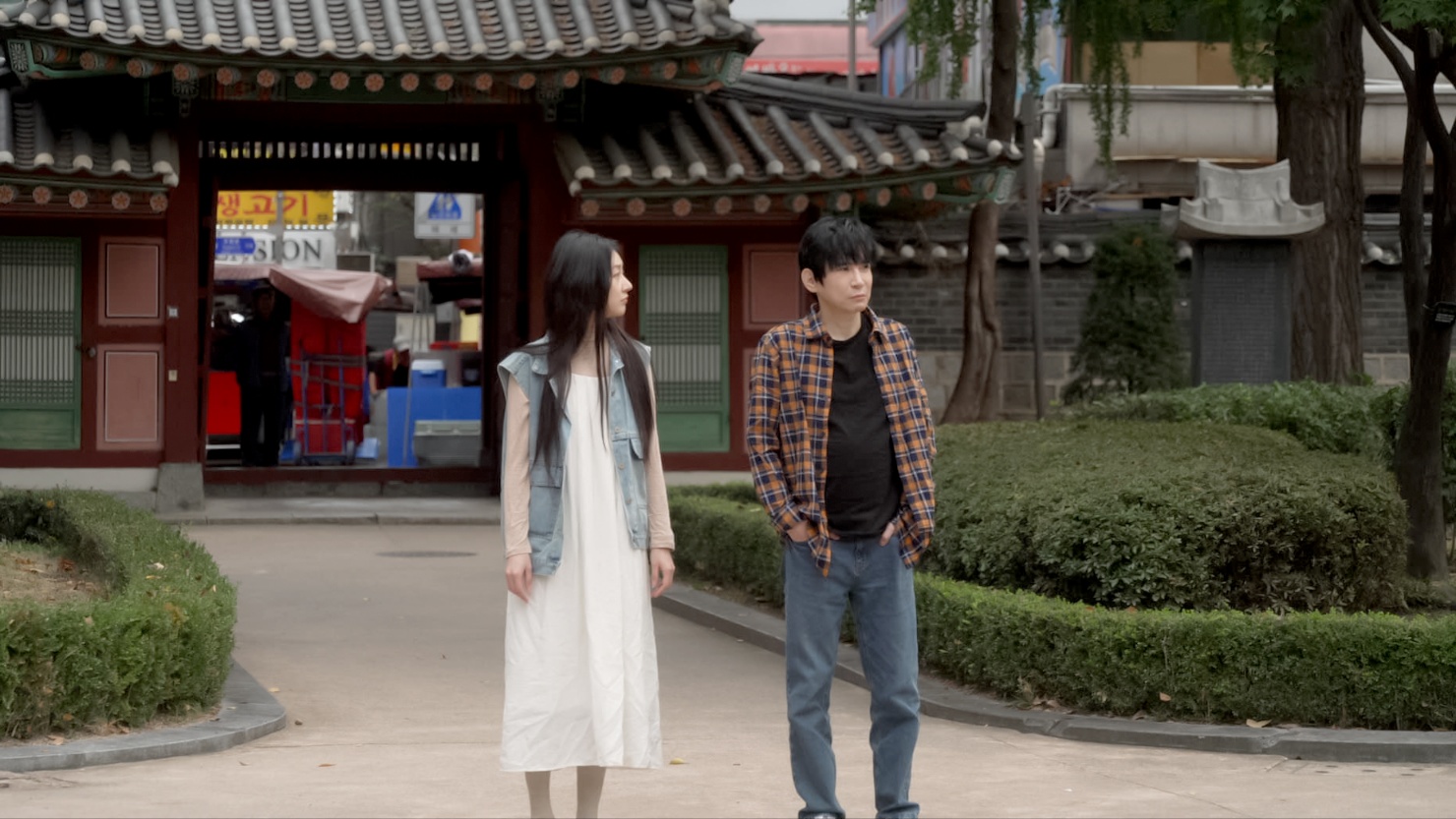 [잡담] 김새론 남주… | 인스티즈