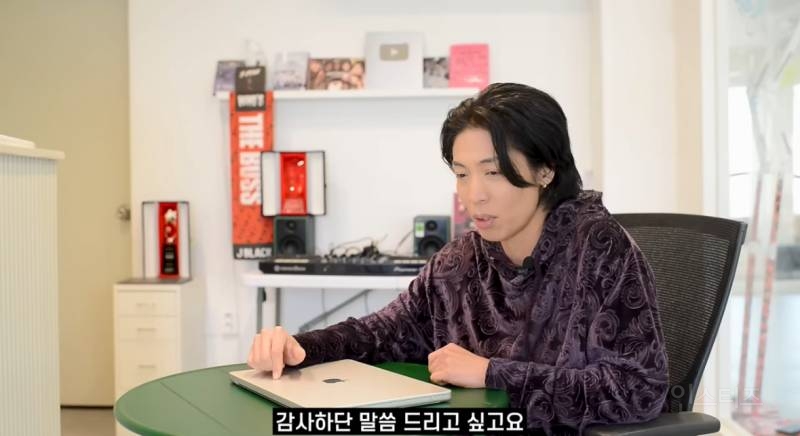 춤 레전드가 평가하는 지드래곤 파워 춤.jpg | 인스티즈