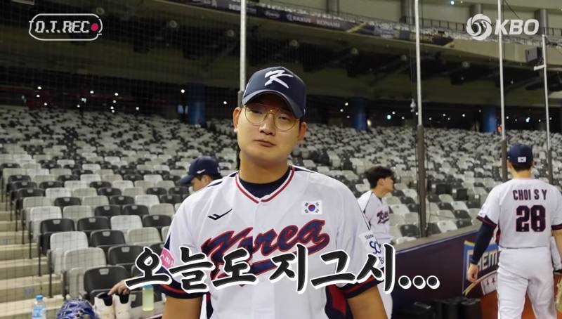 [잡담] 서현학생 진짜 신기하다 | 인스티즈
