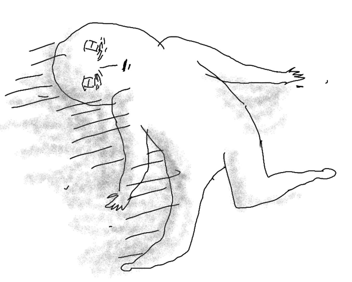 [잡담] Don't change, let go, Be brave, be strong, But take it easy, no rush, I know you got it | 인스티즈