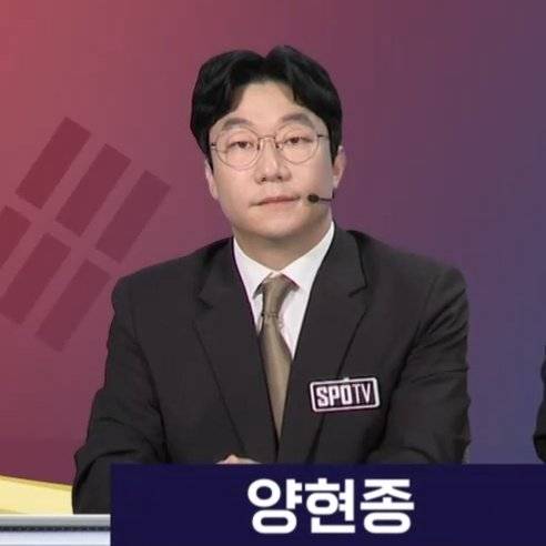 [잡담] 눈썹 그린 사람 누구야 | 인스티즈