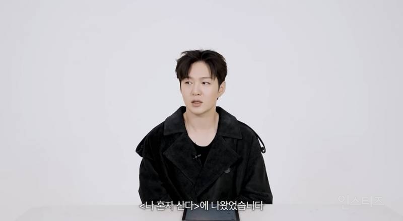 너무 유명해져서 이제는 아무나 못 간다는 캠핑 장소.jpg | 인스티즈