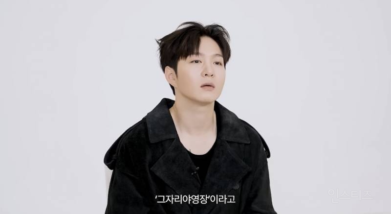 너무 유명해져서 이제는 아무나 못 간다는 캠핑 장소.jpg | 인스티즈