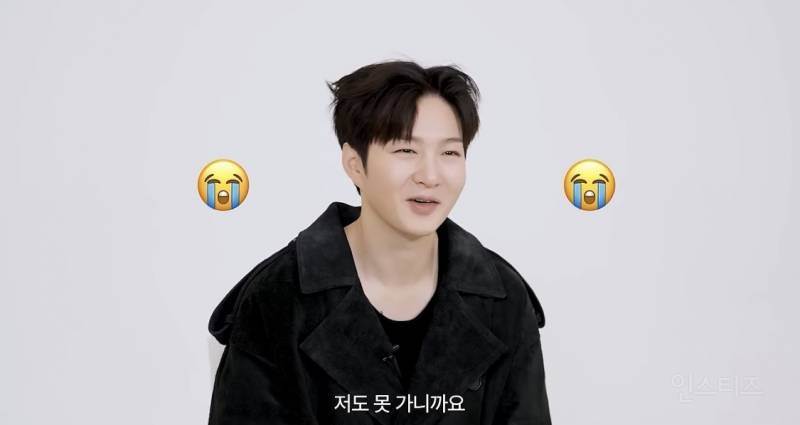 너무 유명해져서 이제는 아무나 못 간다는 캠핑 장소.jpg | 인스티즈
