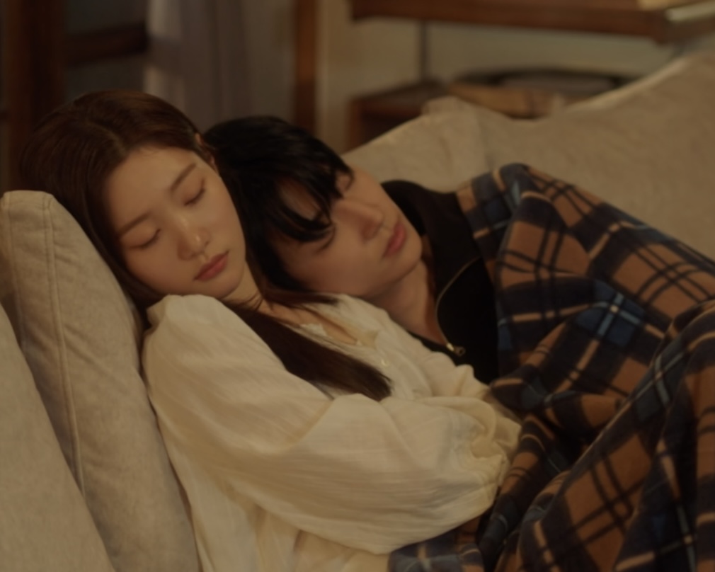[잡담] 솔직히 김산하 매일 아팠으면 좋겠음.... | 인스티즈