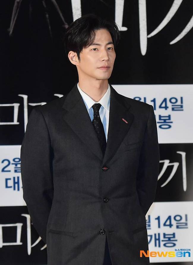 [정보/소식] [단독] 송재림 오늘(12일) 사망향년 39세 | 인스티즈