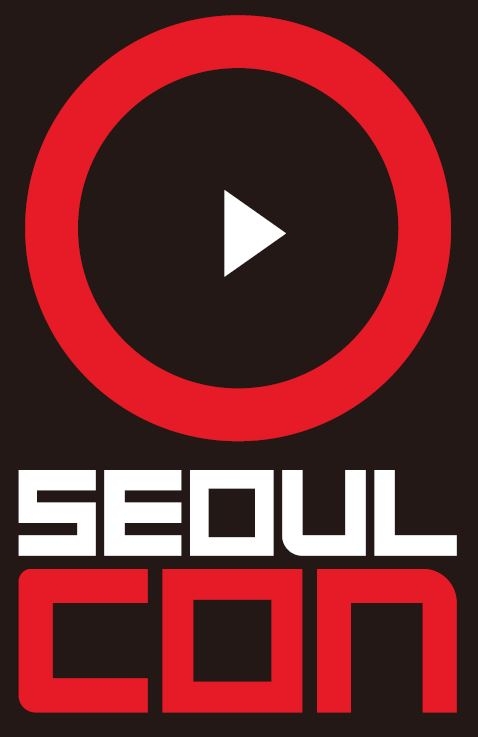 [정보/소식] 도티·옐언니, 서울 매력 알린다…'2024 서울콘' 홍보대사 선정 | 인스티즈