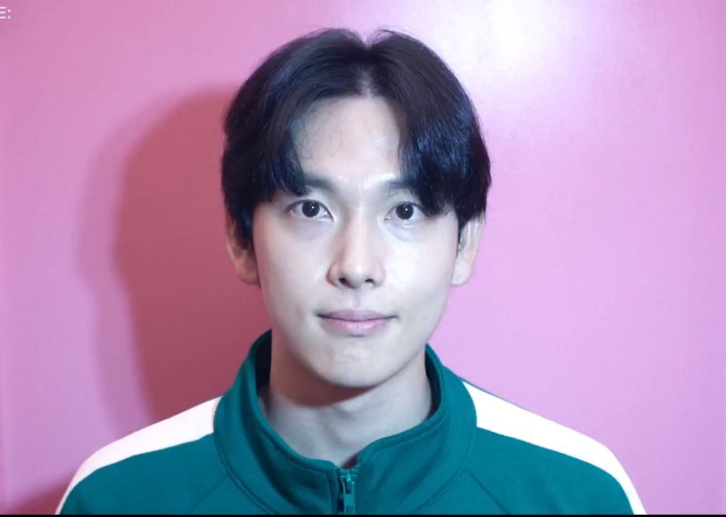 [잡담] 오겜2 임시완 참가 이유 떴는데 ㅅㅍㅈㅇ | 인스티즈