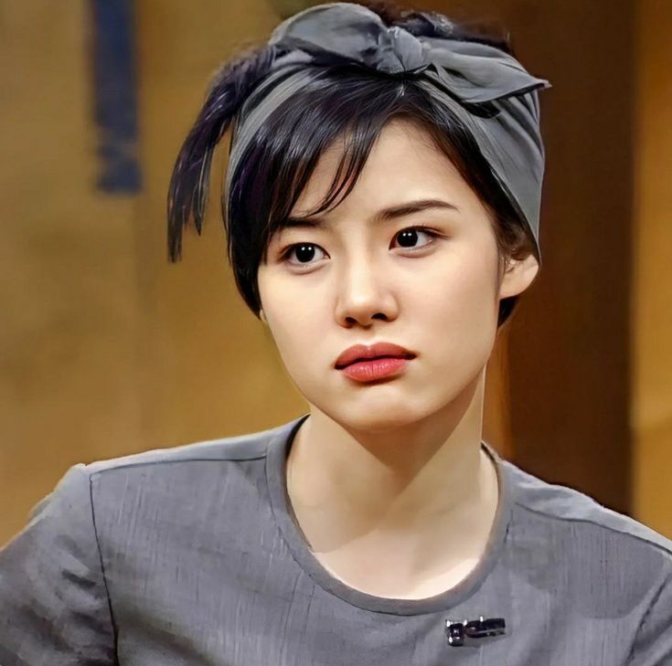 [잡담] 와.. 김현주 리즈 시절이래? | 인스티즈