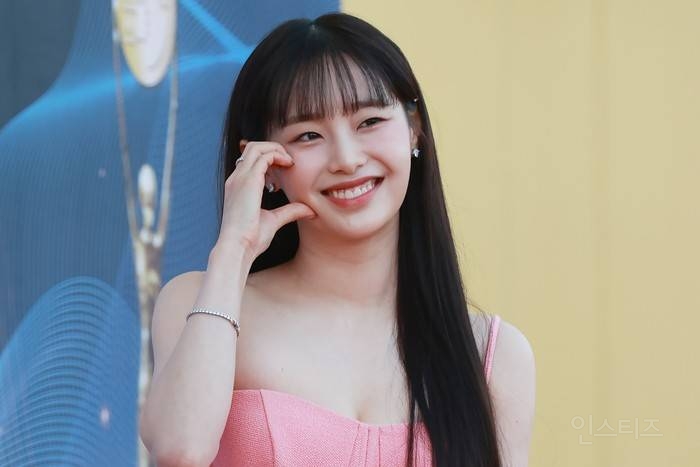 요즘 진짜 바빠보이는 여돌 근황.jpg | 인스티즈