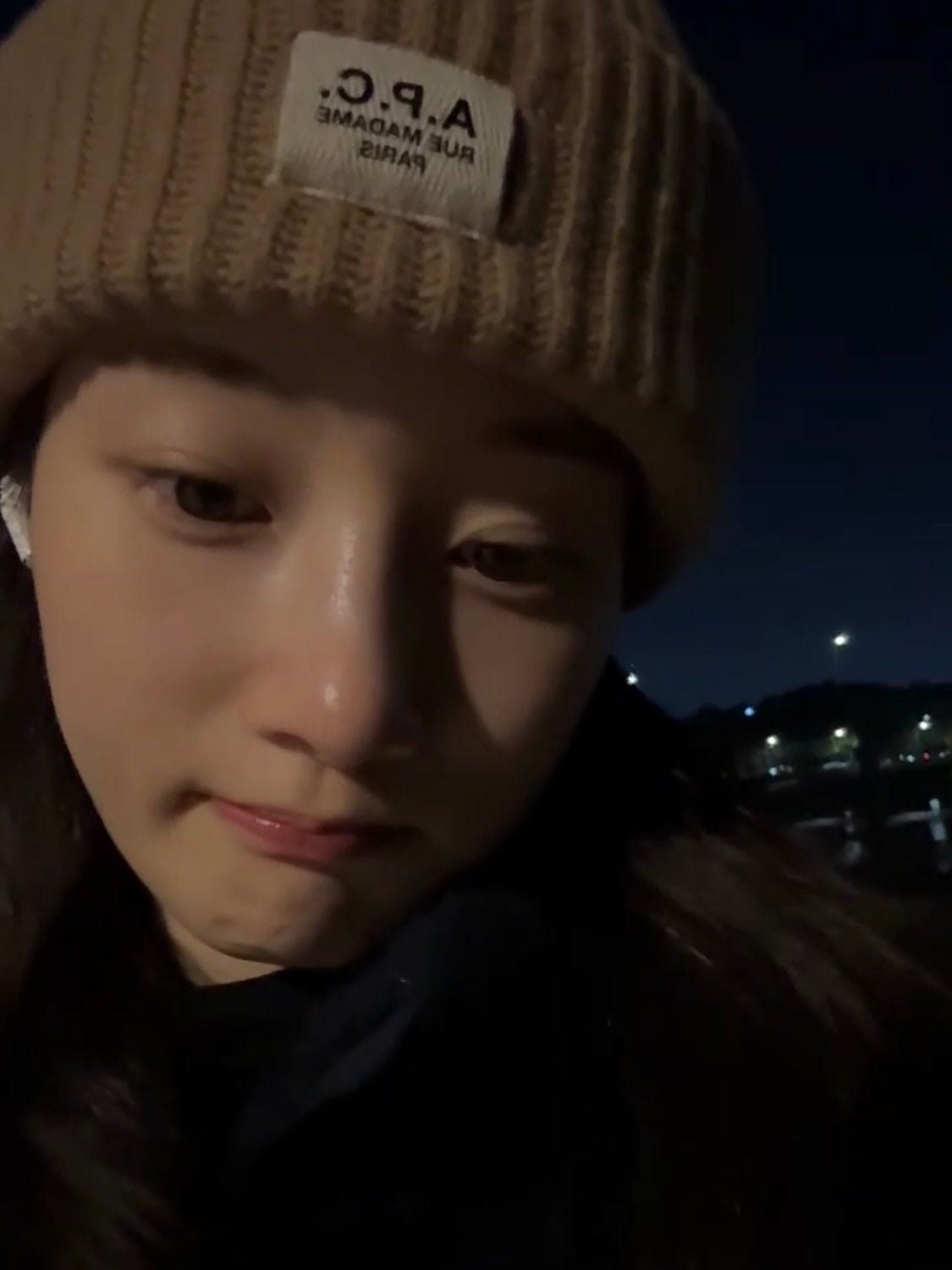 [잡담] 윤주원 안좋아하기 어렵긴 해 | 인스티즈