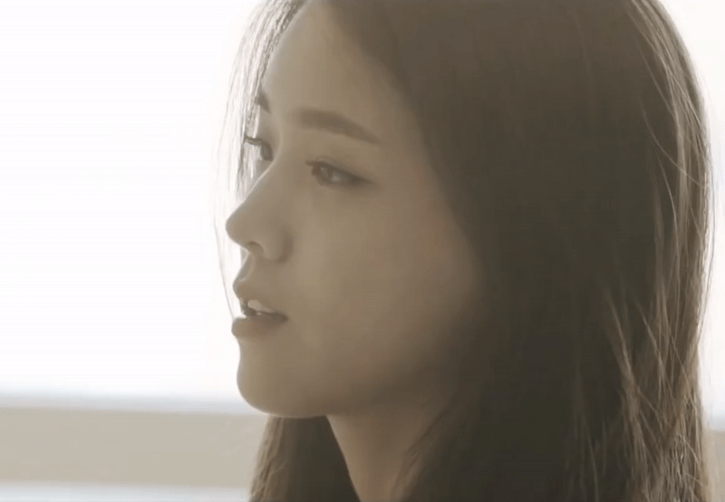 [잡담] 김지은 볼려구 데이식스 뮤비 보는데 지금이랑 느낌이 약간 다르다 | 인스티즈